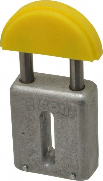 FENNER CT2202
