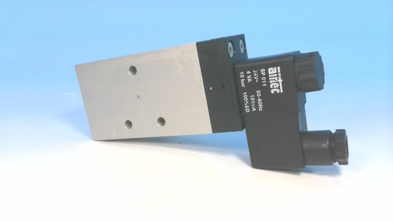 AIRTEC KM-10-510-HN-157