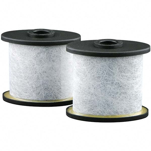 CLARCOR INC P7336 KIT