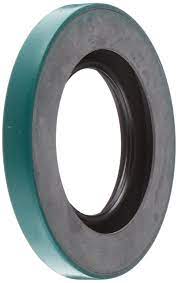 SKF 8703