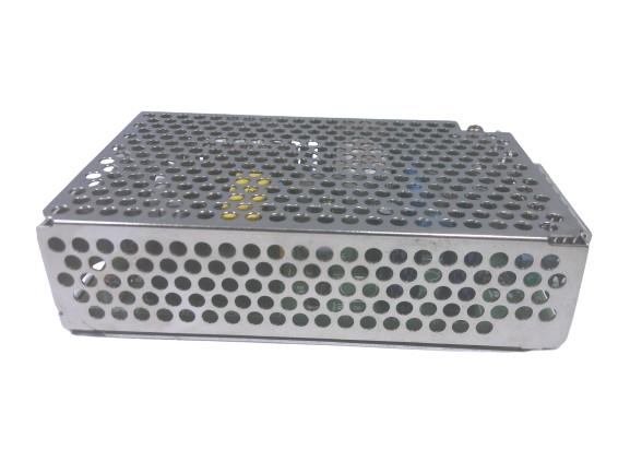 TRACO ELECTRIC ESP36-15S