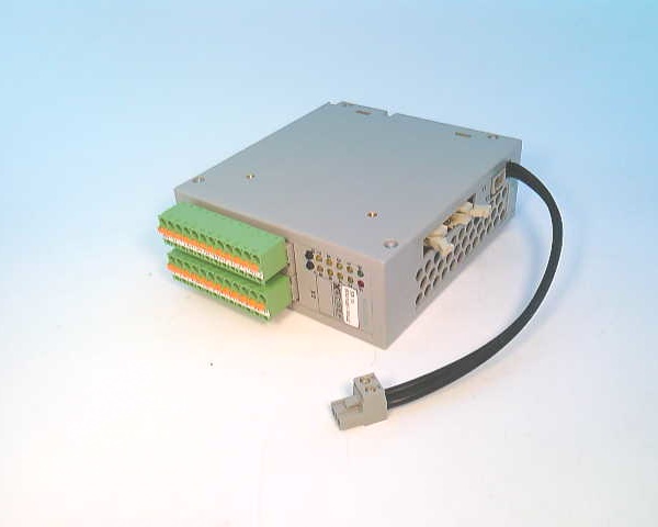 SIEMENS 6DD1681-0AG2