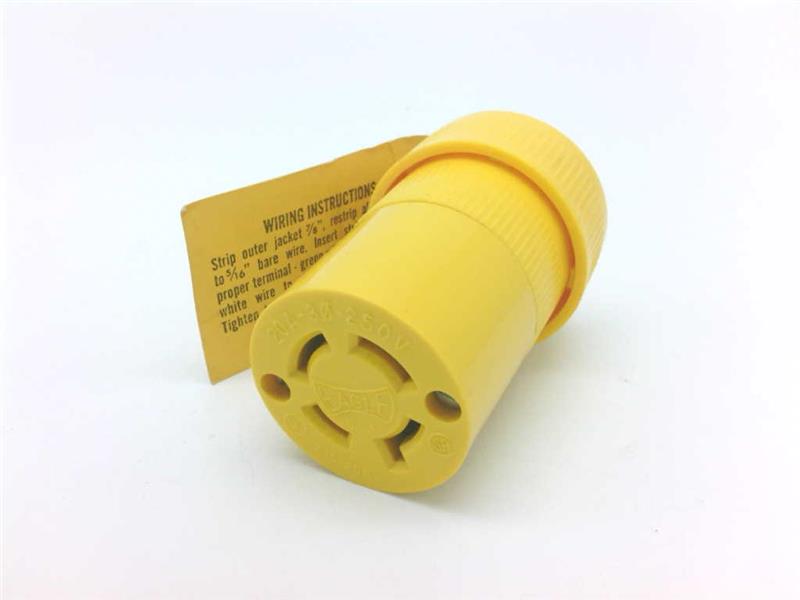 EAGLE ELECTRIC 3456