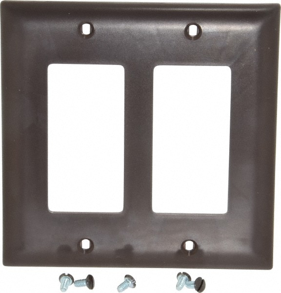 LEGRAND TP262