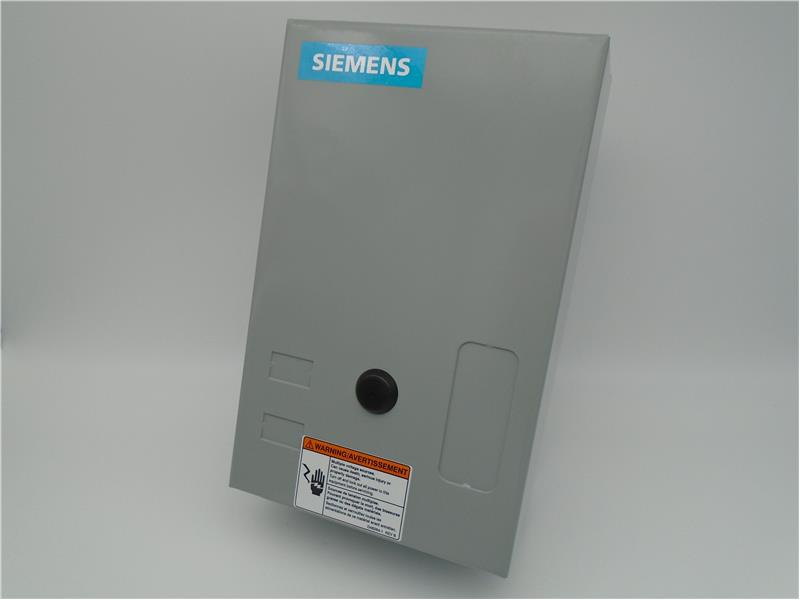 LEN01B008277A por SIEMENS