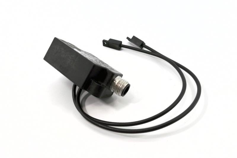 ALLEN BRADLEY 871D-JW2G200B-R5