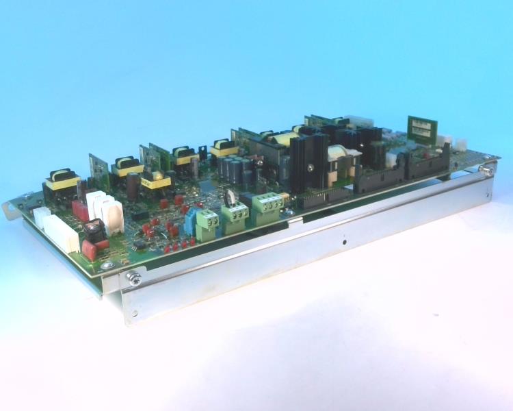 DANFOSS 176F1474