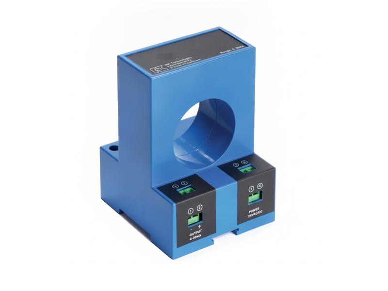 DT8-010-24U-U-DL by NK TECHNOLOGIES