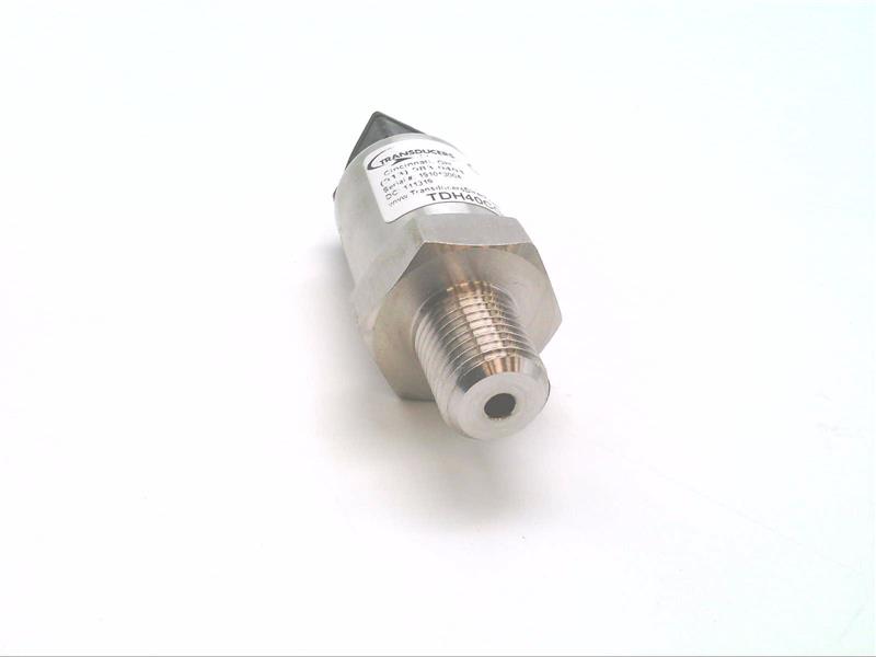 TRANSDUCERS DIRECT TDH40CG010003D005