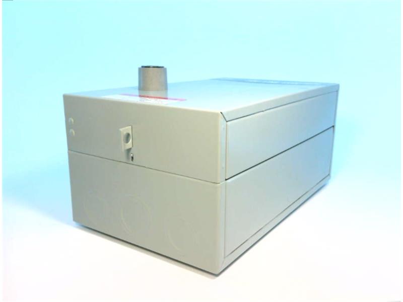 GENERAL ELECTRIC CR306X190B