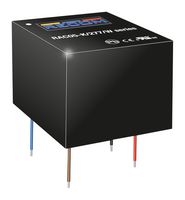 RAC05-12SK/277/W par RECOM