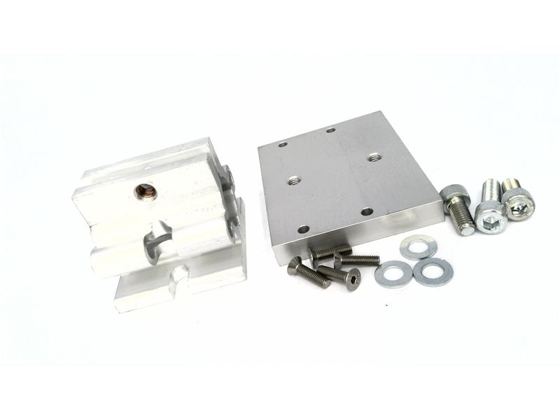 VIDEOJET 405130
