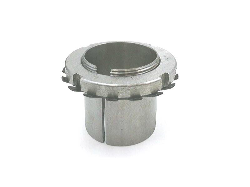 HS2309X par NTN BEARING