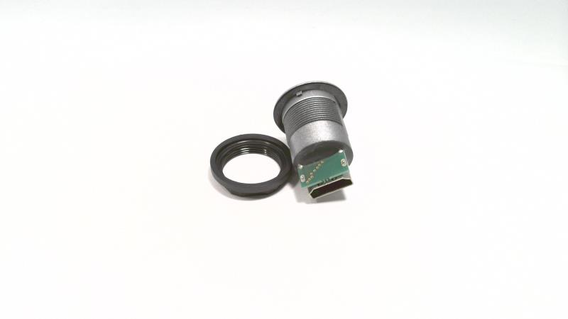 HARTING 09 45 452 1010 HARTING 09 45 452 1010