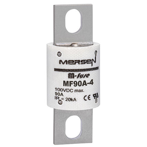 MERSEN MF90A-4