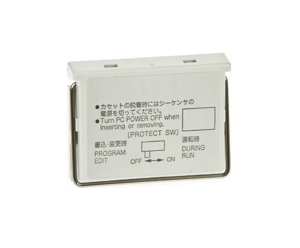 RADWELL VERIFIED SUBSTITUTE FX-EEPROM-4-SUB