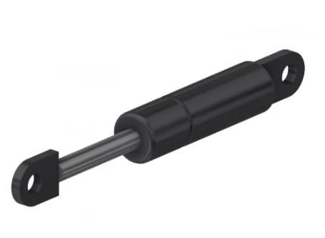 STABILUS 192953-0250N