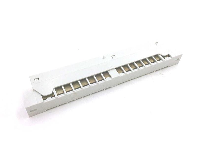 GEWISS GW40401