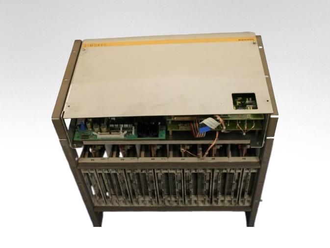 6RA2291-4GV62-4FF0 por SIEMENS