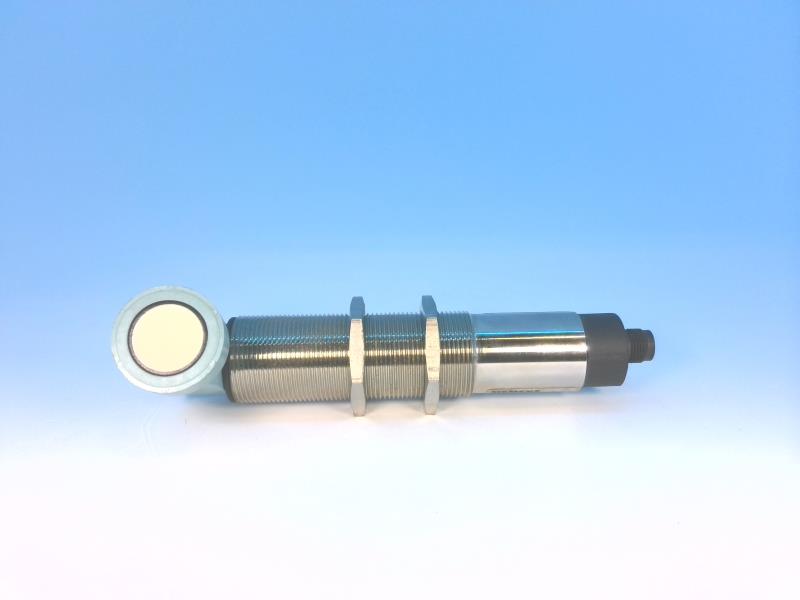 SIEMENS 3RG61233CF000AK0
