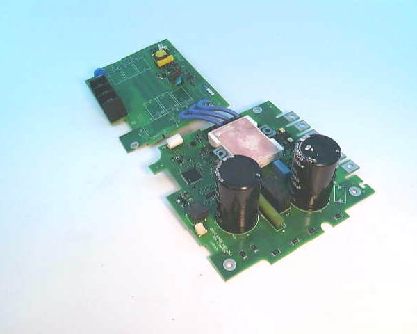 SIEMENS A5E32947784