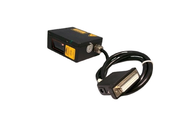 DATALOGIC DS4600A-2200