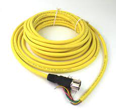 TURCK CKM 12-11-10/S90/CS10290