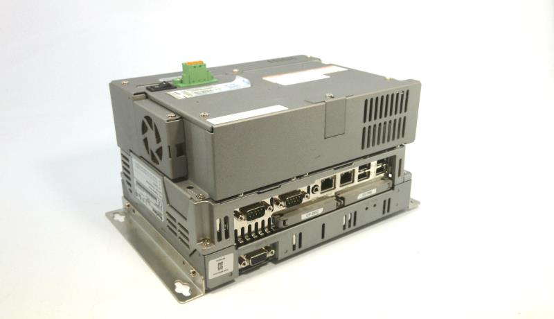 SCHNEIDER ELECTRIC PS3000-BA-1G-SU