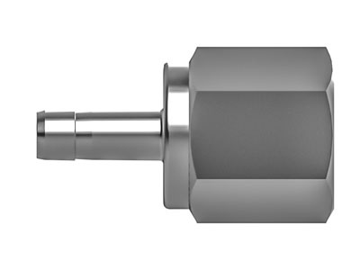 RADWELL VERIFIED SUBSTITUTE 6FA2N-B-SUB