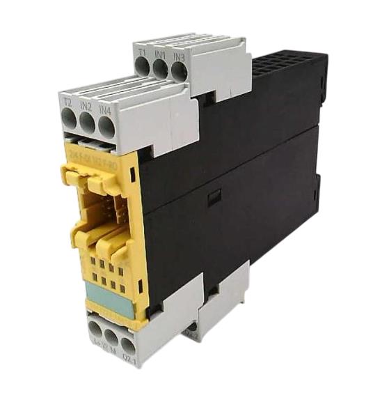 SIEMENS 3RK3221-1AA10