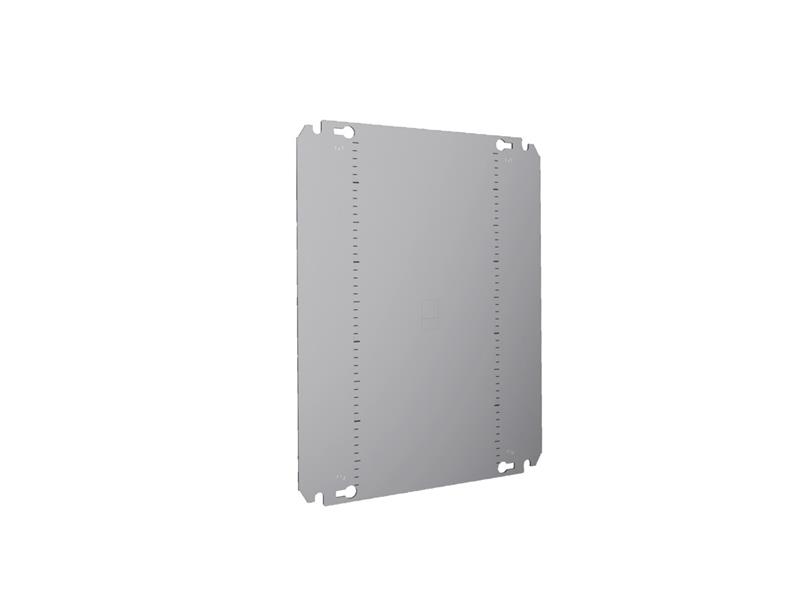 RITTAL 5051390