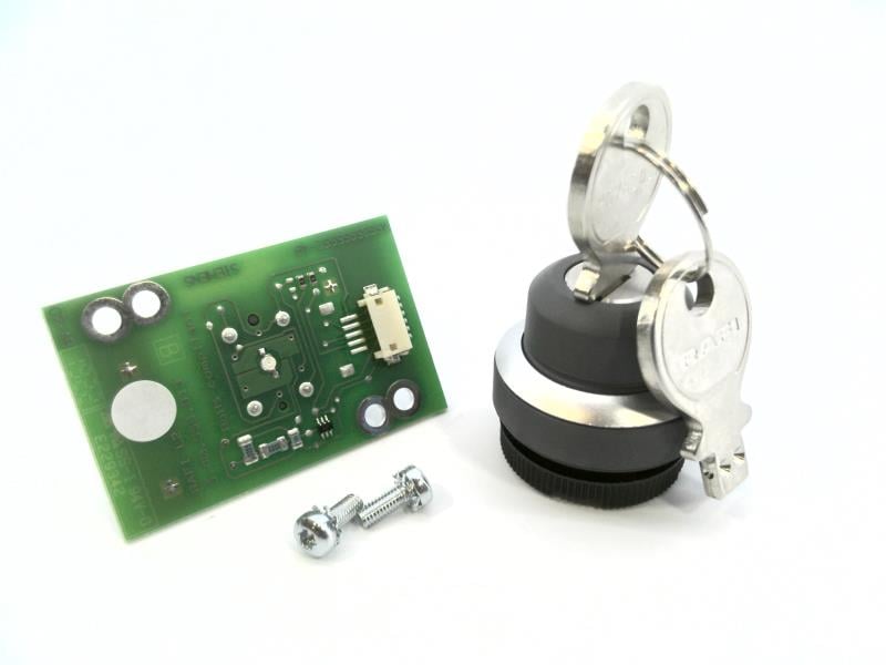 6AV7674-1ME00-0AA0 by SIEMENS