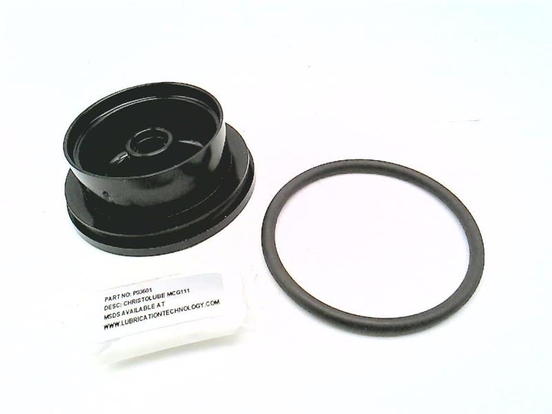 WILKERSON PNEUMATIC RRP-95-192