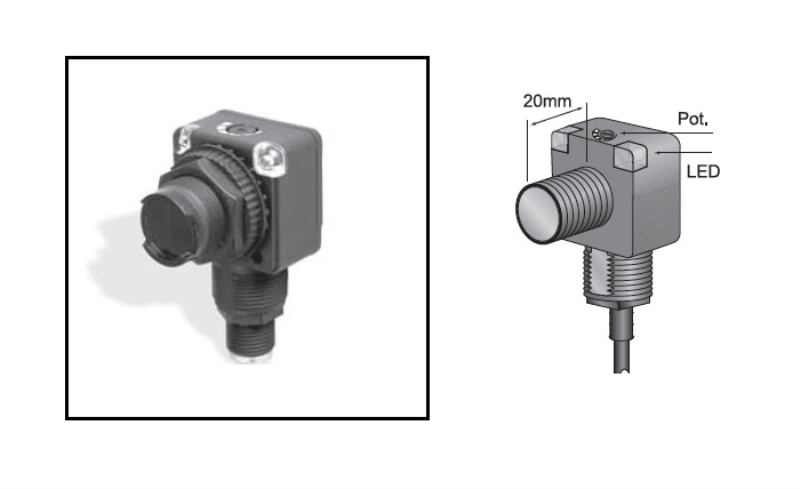 RADWELL VERIFIED SUBSTITUTE TM18P6LPQP-SUB