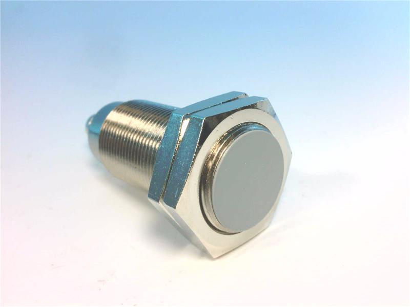 BAUMER ELECTRIC IFRM 18N3701/S35L