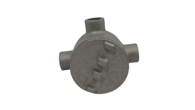 EMERSON GRT75A