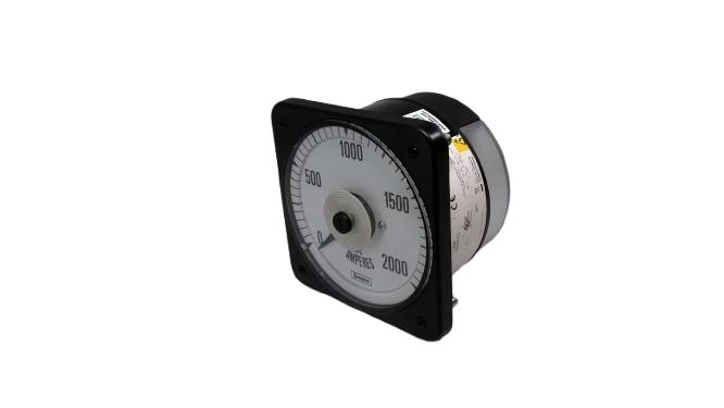 TE CONNECTIVITY 007-05FA-LSTM-C7