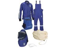 NATIONAL SAFETY APPAREL ARC40KITNG-MD
