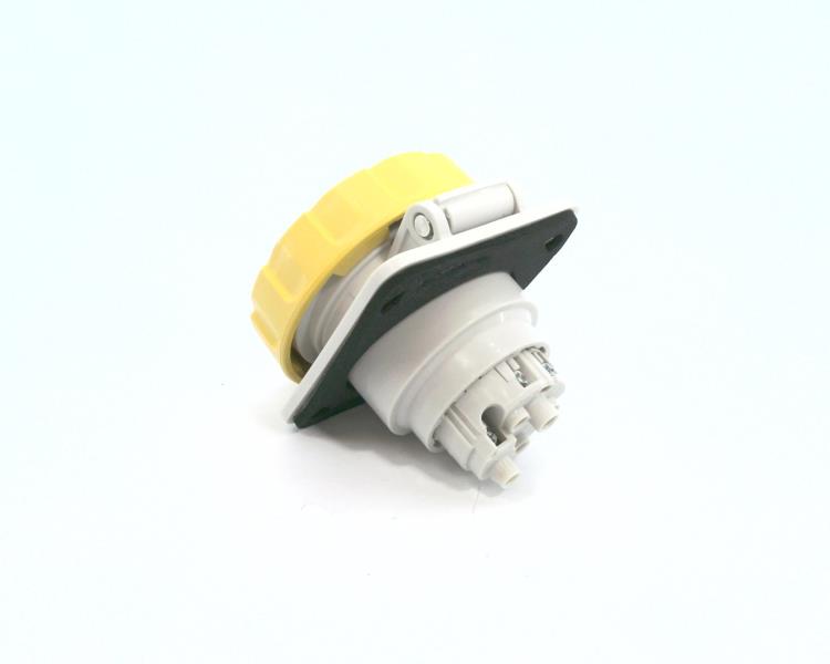 GEWISS GW62225H