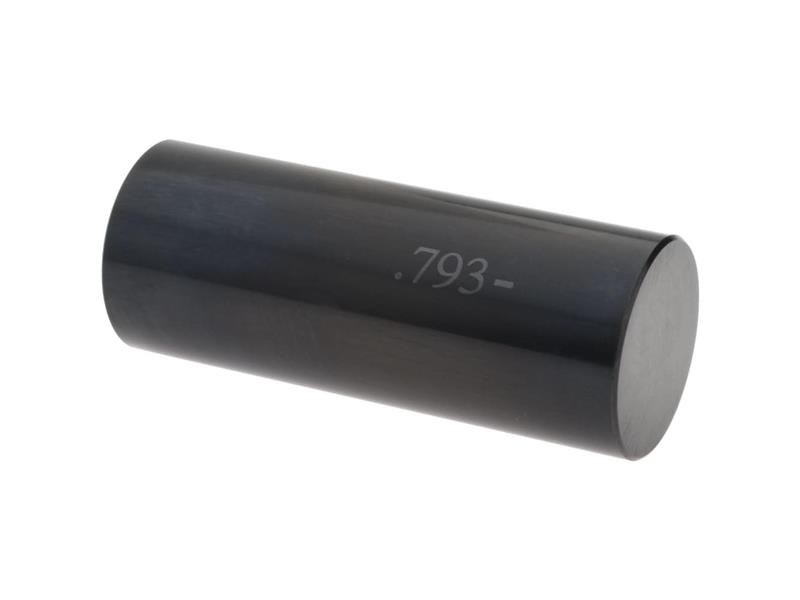 18-793-0 par SWISS PRECISION INSTRUMENTS