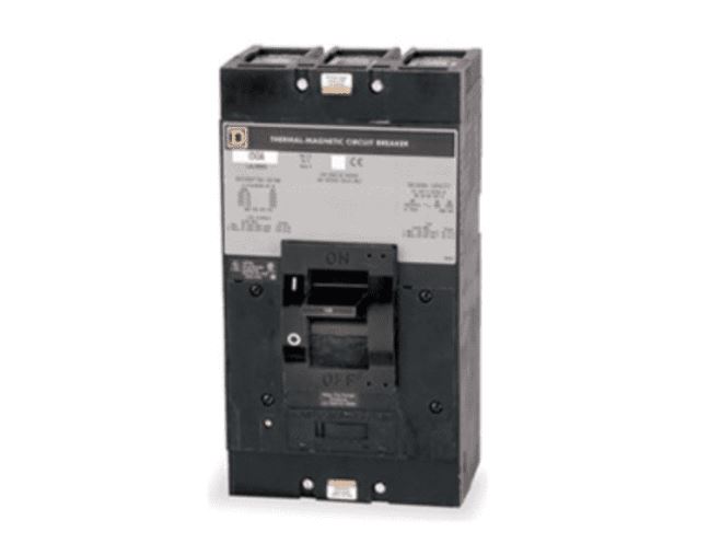 SCHNEIDER ELECTRIC Q4L2250