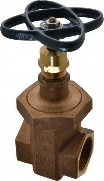 NIBCO NL2I00C