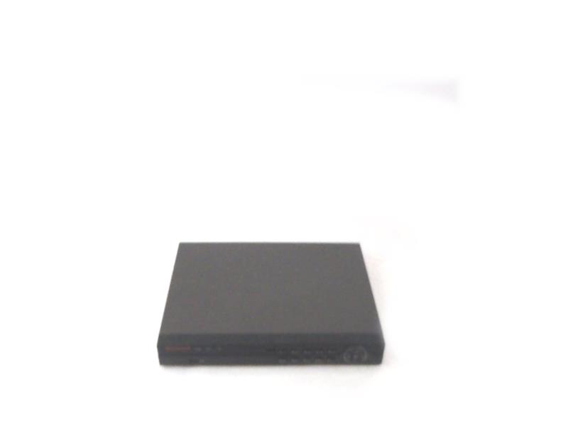 HONEYWELL HRGX41