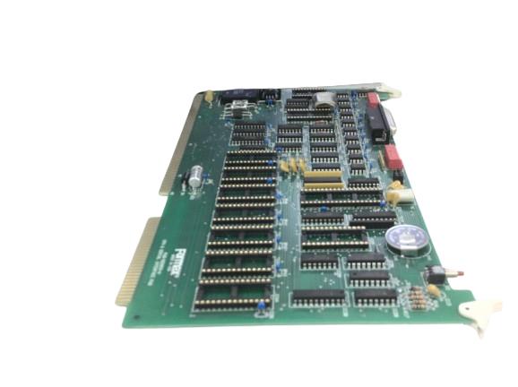 FORMAX PWB-D22859-A