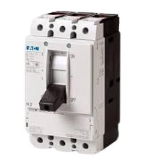 EATON CORPORATION NZMB2-AF30-NA