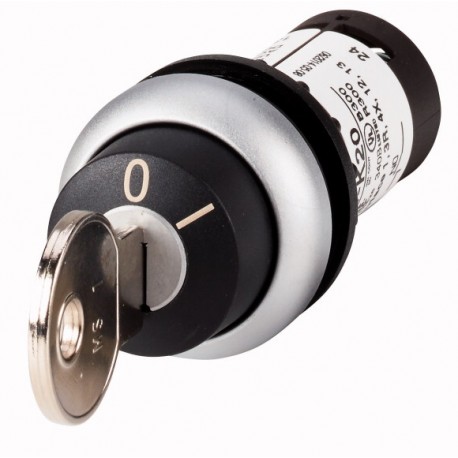 EATON CORPORATION C22-WRS-MS1-K01