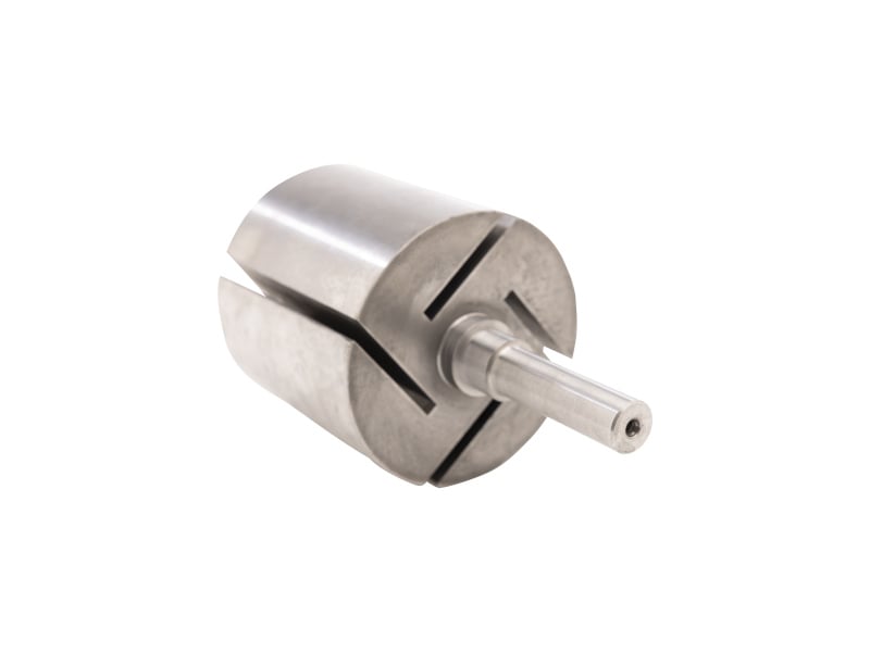 GAST MANUFACTURING AH192