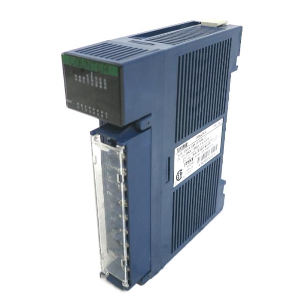 JTEKT THK-2932