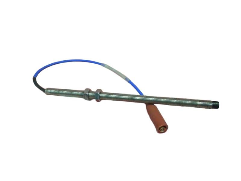 TM0180-01-00-75-05-02 par PROVIBTECH