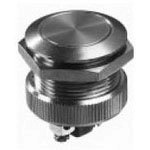 APEM COMPONENT AV091003C200